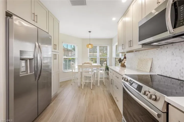 2604 Sailors Way # 120, Naples, Florida 34109