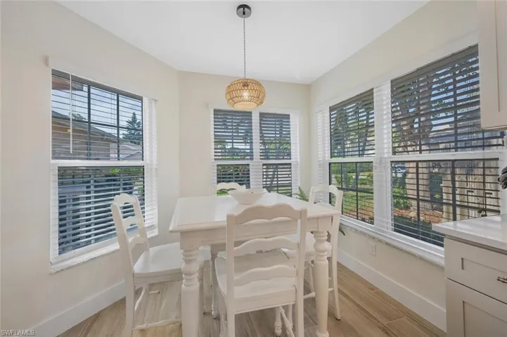 2604 Sailors Way # 120, Naples, Florida 34109