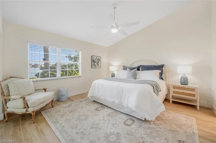 2604 Sailors Way # 120, Naples, Florida 34109