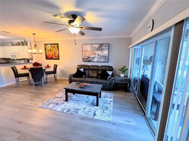 1316  Weeping Willow  CT, Cape Coral, FL 33909
