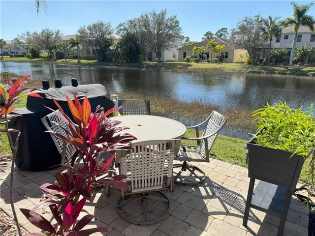 1316  Weeping Willow  CT, Cape Coral, FL 33909