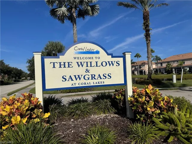 1316  Weeping Willow  CT, Cape Coral, FL 33909