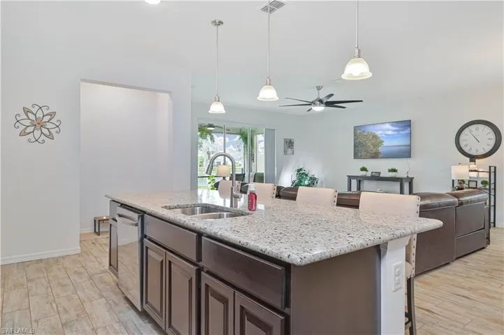 8784 Cascade Price Cir, North Fort Myers, Florida 33917