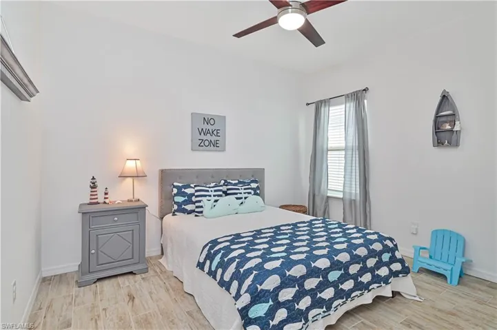 8784 Cascade Price Cir, North Fort Myers, Florida 33917