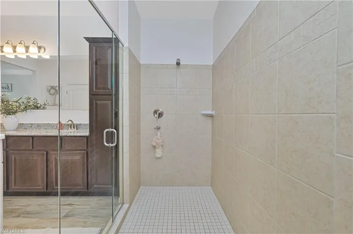 8784 Cascade Price Cir, North Fort Myers, Florida 33917