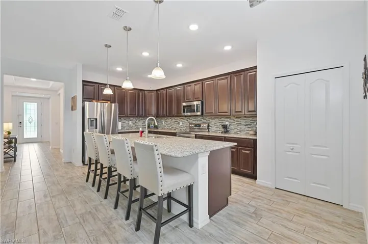 8784 Cascade Price Cir, North Fort Myers, Florida 33917