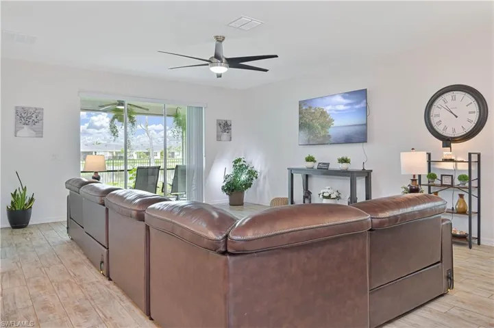 8784 Cascade Price Cir, North Fort Myers, Florida 33917