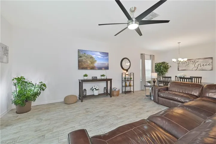 8784 Cascade Price Cir, North Fort Myers, Florida 33917