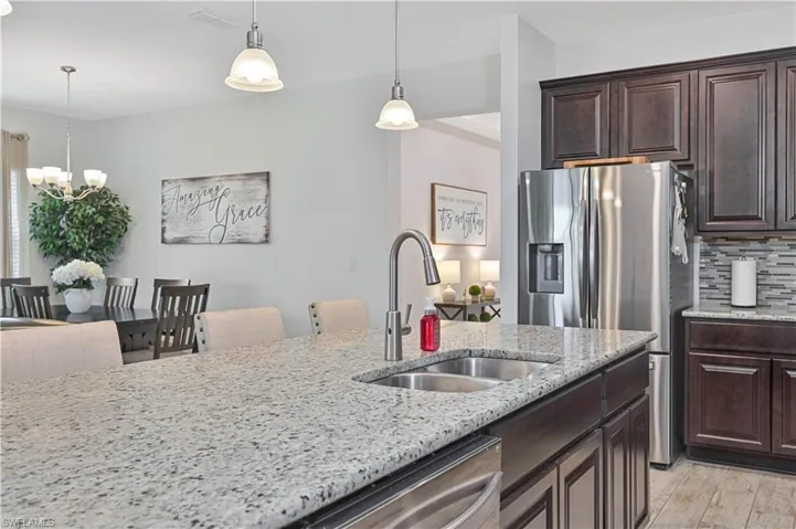 8784 Cascade Price Cir, North Fort Myers, Florida 33917