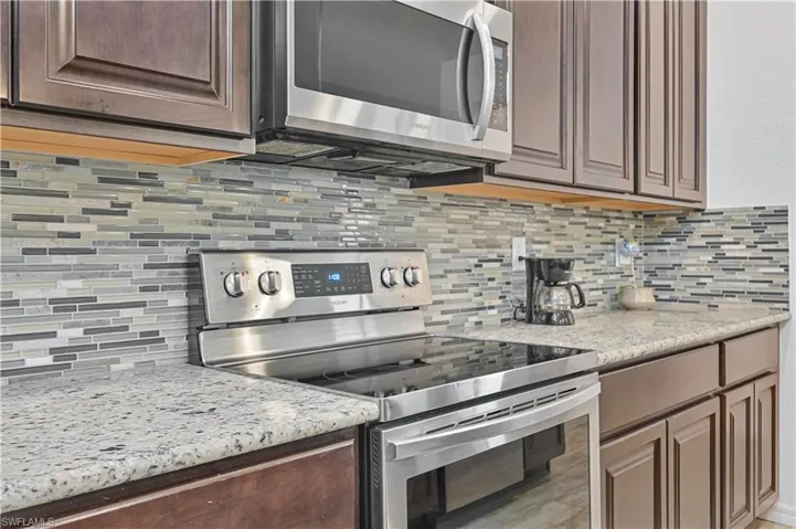 8784 Cascade Price Cir, North Fort Myers, Florida 33917