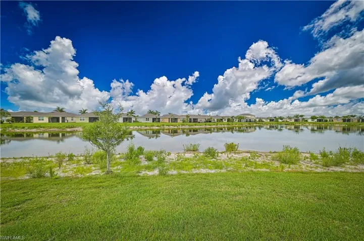 8784 Cascade Price Cir, North Fort Myers, Florida 33917