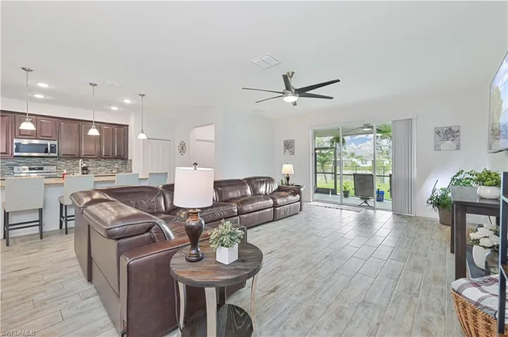 8784 Cascade Price Cir, North Fort Myers, Florida 33917