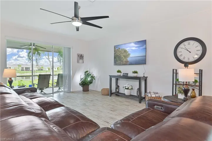 8784 Cascade Price Cir, North Fort Myers, Florida 33917