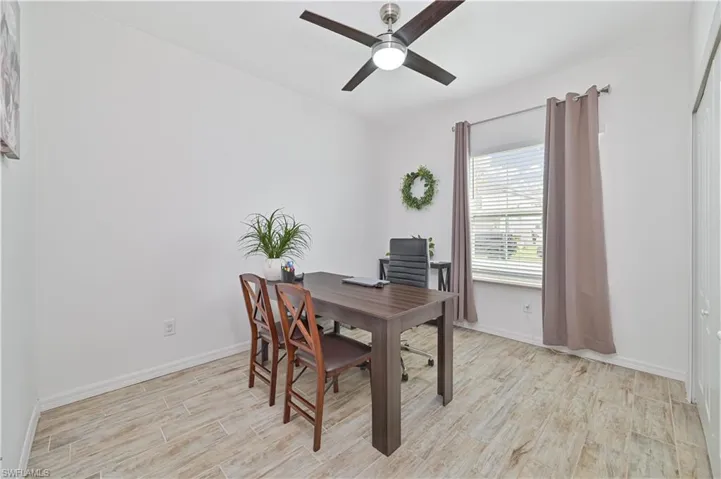 8784 Cascade Price Cir, North Fort Myers, Florida 33917