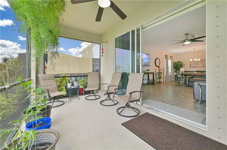 8784 Cascade Price Cir, North Fort Myers, Florida 33917
