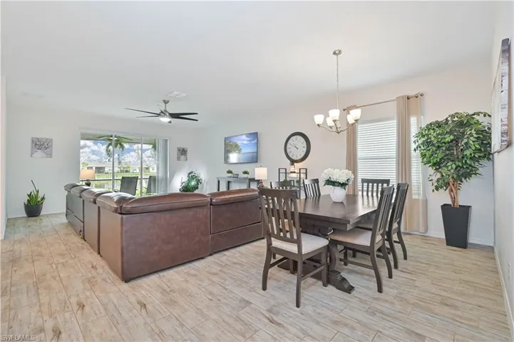8784 Cascade Price Cir, North Fort Myers, Florida 33917