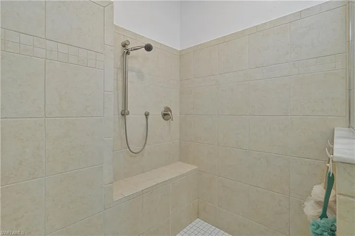 8784 Cascade Price Cir, North Fort Myers, Florida 33917