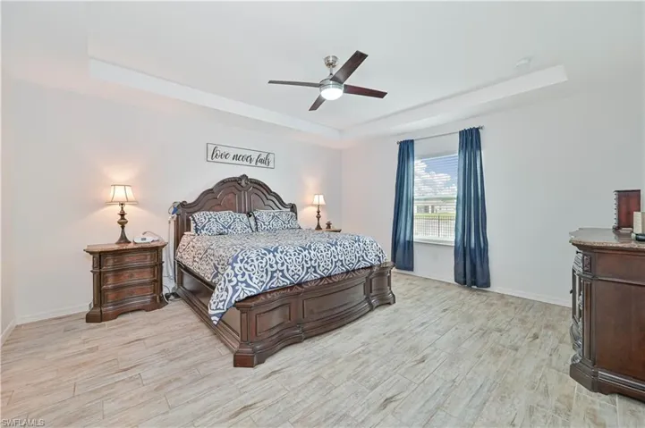 8784 Cascade Price Cir, North Fort Myers, Florida 33917