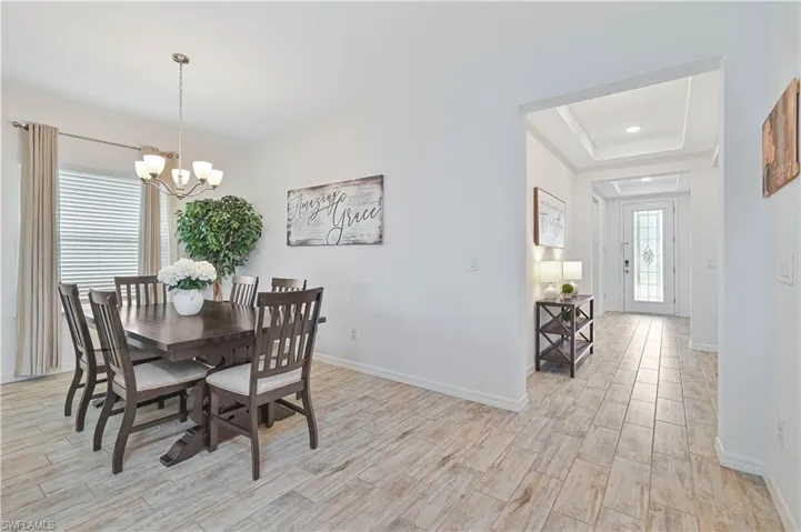 8784 Cascade Price Cir, North Fort Myers, Florida 33917