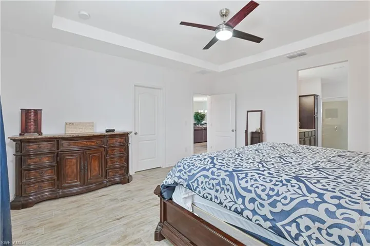 8784 Cascade Price Cir, North Fort Myers, Florida 33917