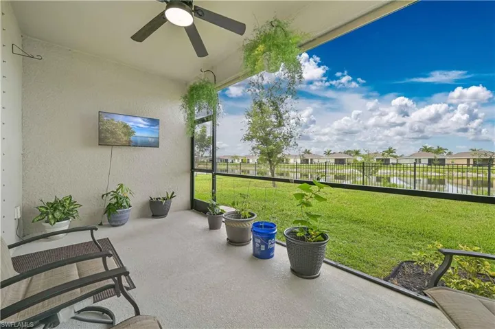 8784 Cascade Price Cir, North Fort Myers, Florida 33917