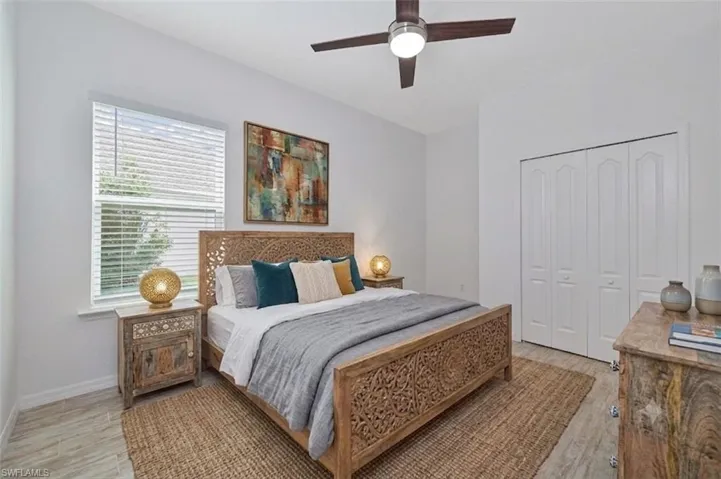 8784 Cascade Price Cir, North Fort Myers, Florida 33917