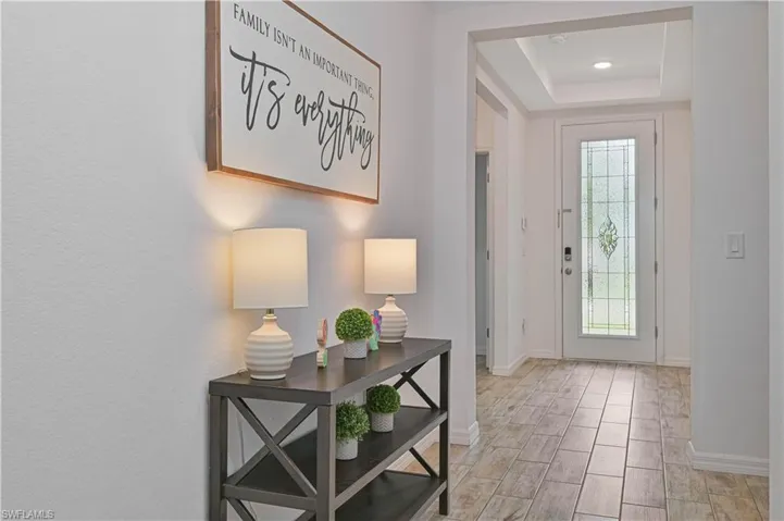 8784 Cascade Price Cir, North Fort Myers, Florida 33917