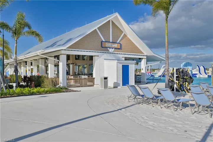 8784 Cascade Price Cir, North Fort Myers, Florida 33917