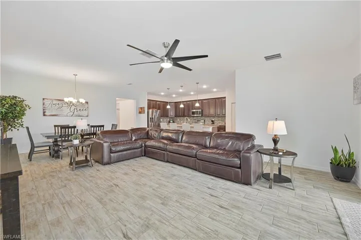 8784 Cascade Price Cir, North Fort Myers, Florida 33917
