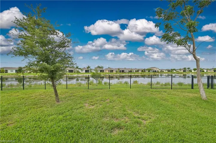 8784 Cascade Price Cir, North Fort Myers, Florida 33917