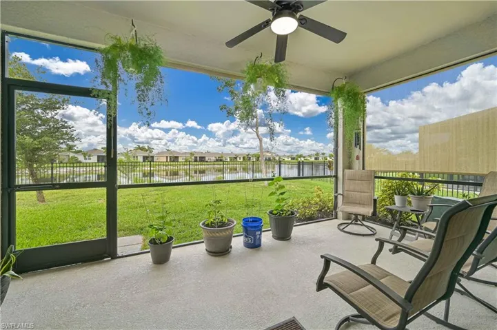 8784 Cascade Price Cir, North Fort Myers, Florida 33917