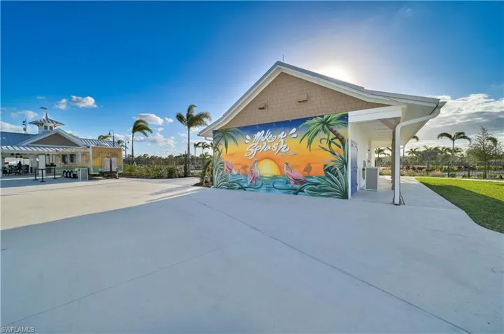8784 Cascade Price Cir, North Fort Myers, Florida 33917