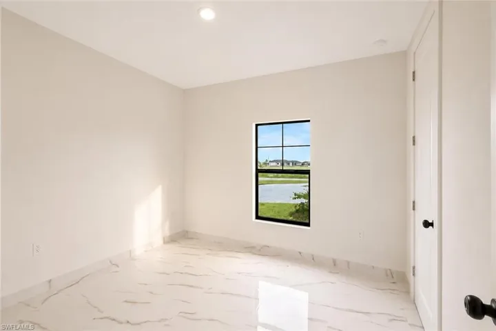 3505 44th Pl, Cape Coral, Florida 33993