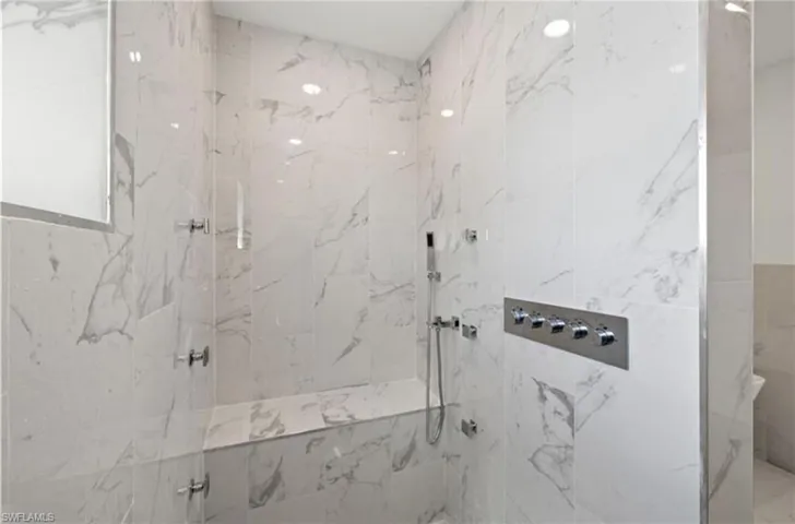 3505 44th Pl, Cape Coral, Florida 33993