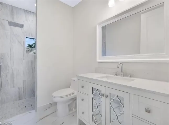 3505 44th Pl, Cape Coral, Florida 33993