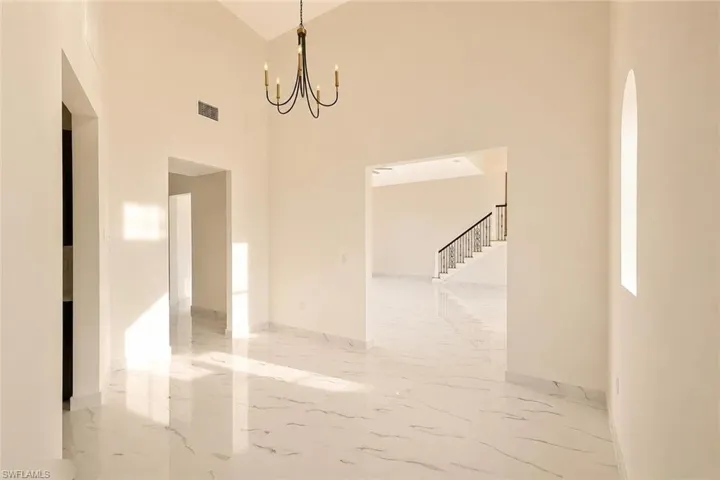 3505 44th Pl, Cape Coral, Florida 33993