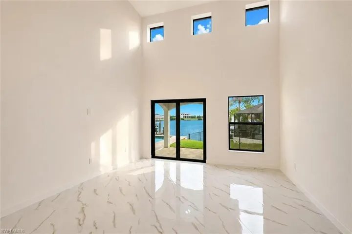 3505 44th Pl, Cape Coral, Florida 33993