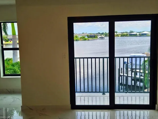 3505 44th Pl, Cape Coral, Florida 33993