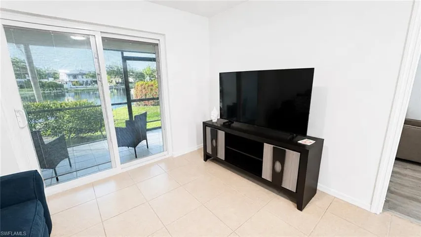 5339  TREETOPS DR  , Naples, FL 34113