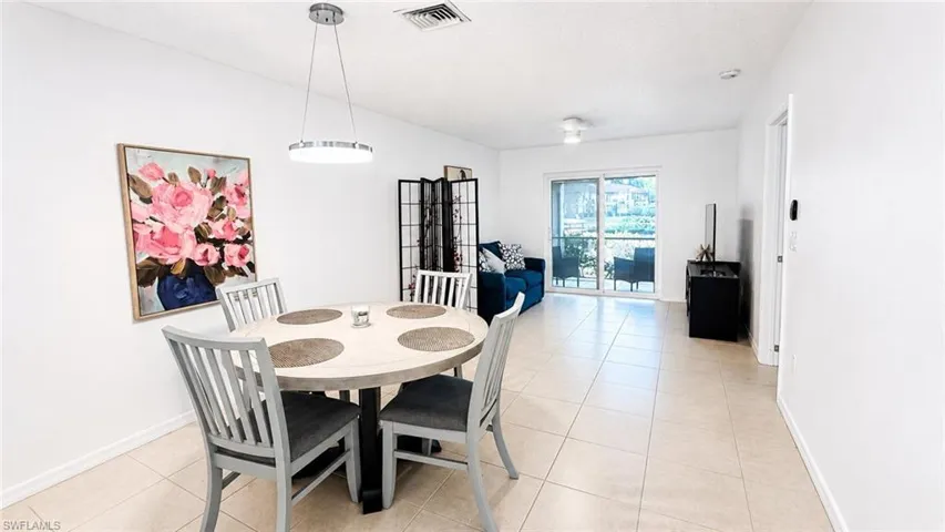 5339  TREETOPS DR  , Naples, FL 34113