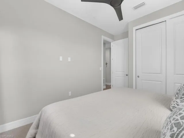 Guest Room 2