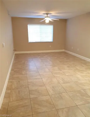 8298 Key Royal Ln 424, Naples, Florida 34119