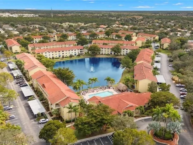 8298 Key Royal Ln 424, Naples, Florida 34119