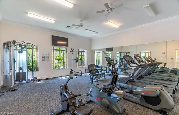 8298 Key Royal Ln 424, Naples, Florida 34119