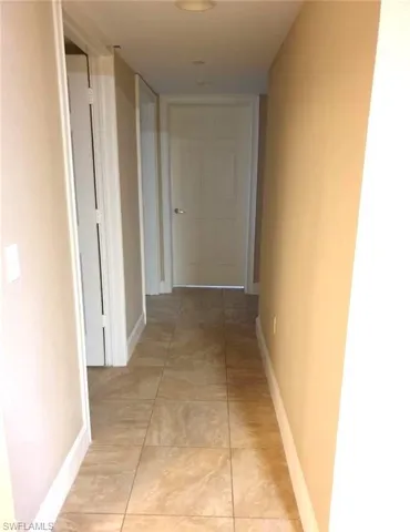 8298 Key Royal Ln 424, Naples, Florida 34119