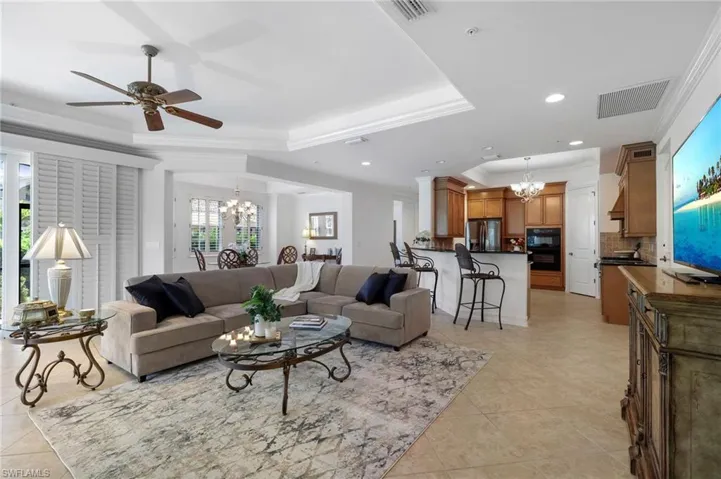 10750 Vivaldi CT, Miromar Lakes, FL 33913,225043004