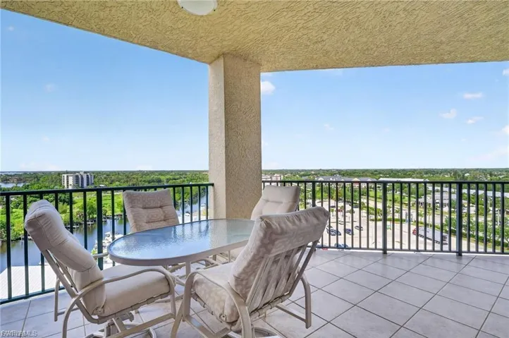 3426 Hancock Bridge Pkwy 1008, North Fort Myers, Florida 33903