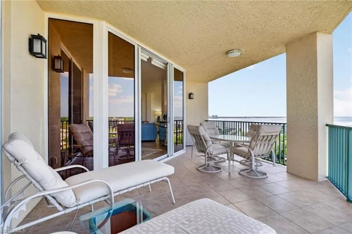 3426 Hancock Bridge Pkwy 1008, North Fort Myers, Florida 33903