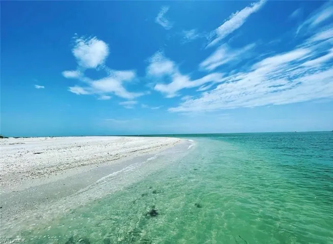 3426 Hancock Bridge Pkwy 1008, North Fort Myers, Florida 33903