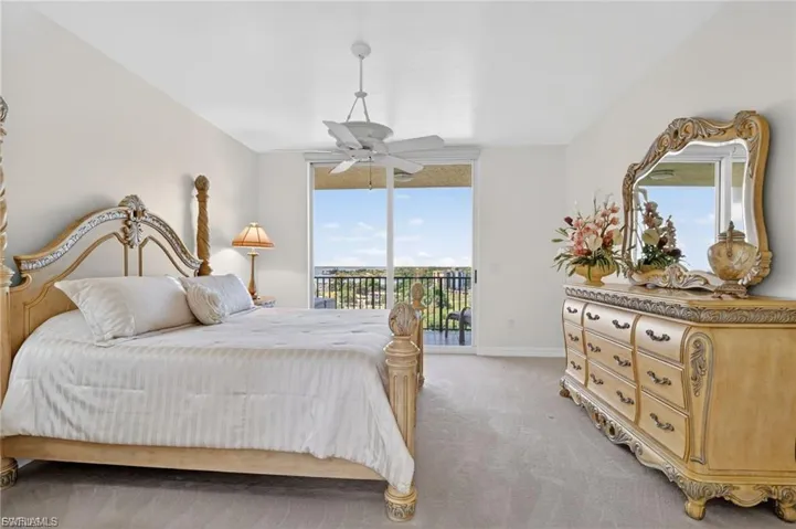3426 Hancock Bridge Pkwy 1008, North Fort Myers, Florida 33903